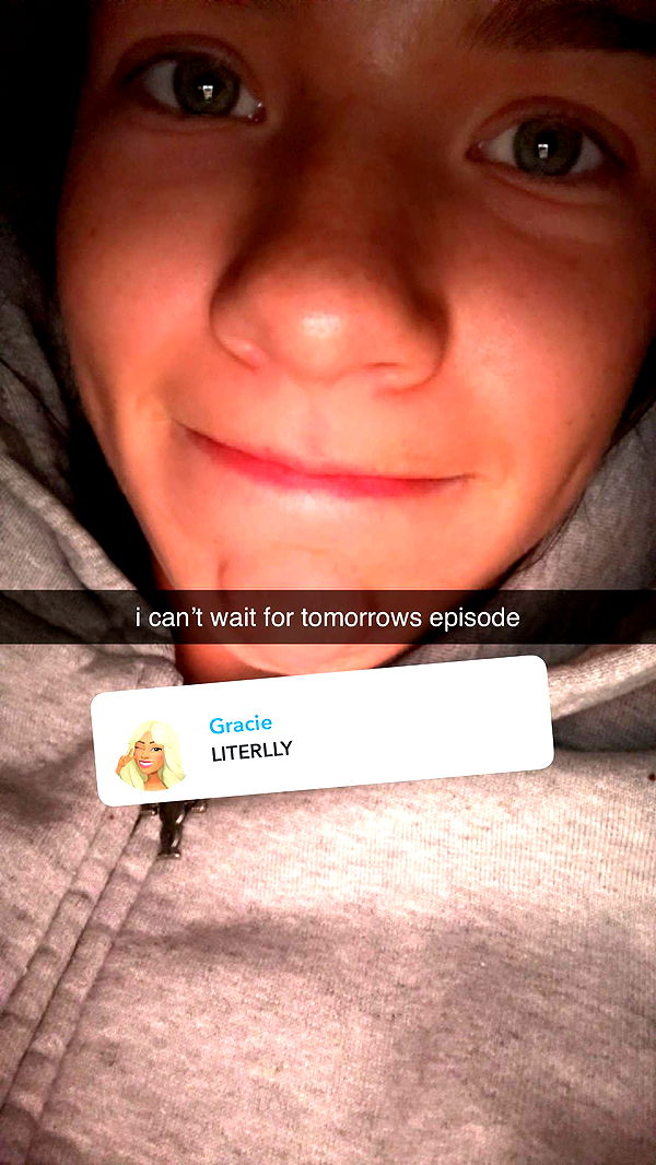 fionamaefit image ~ Altpins