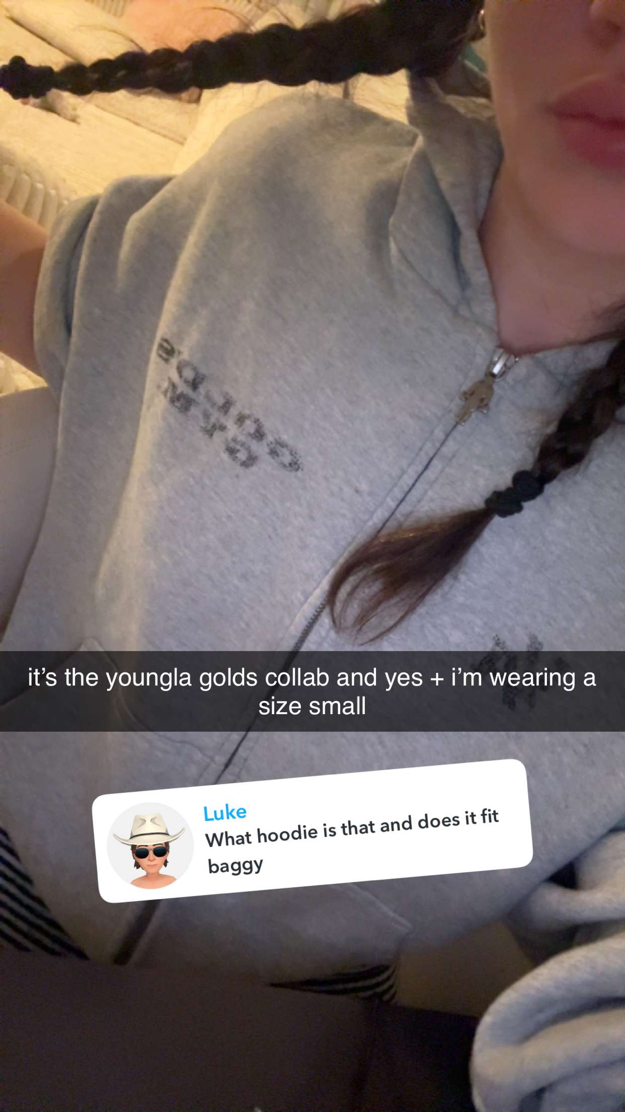 fionamaefit snapchat image archive image