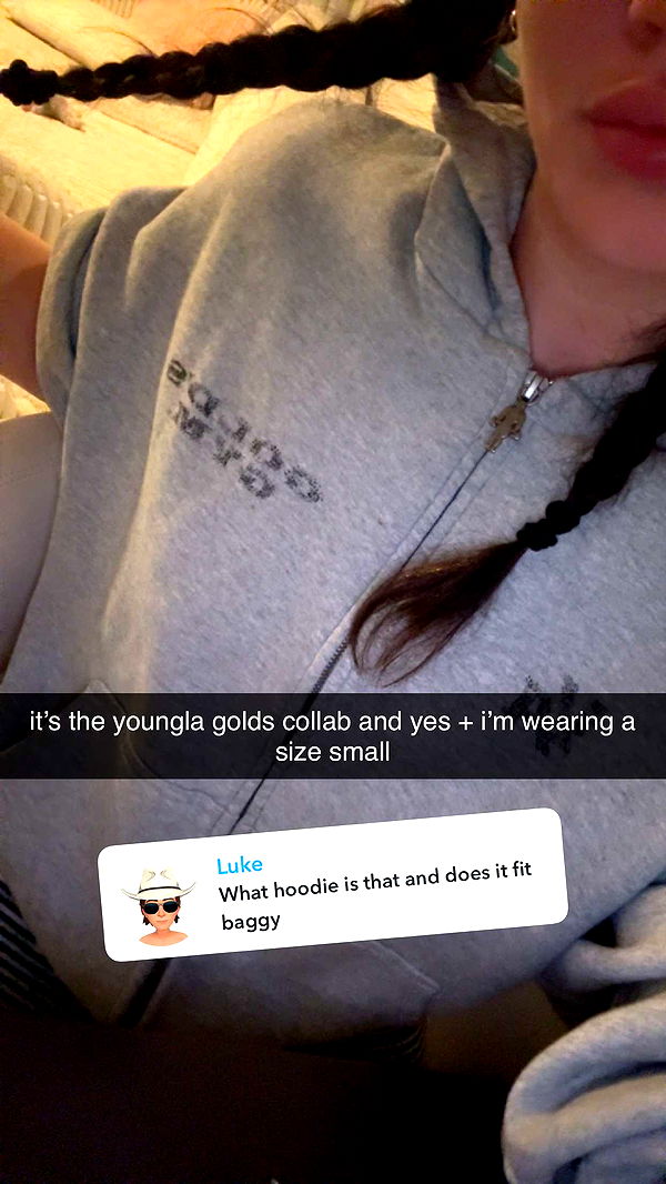 fionamaefit image ~ Altpins