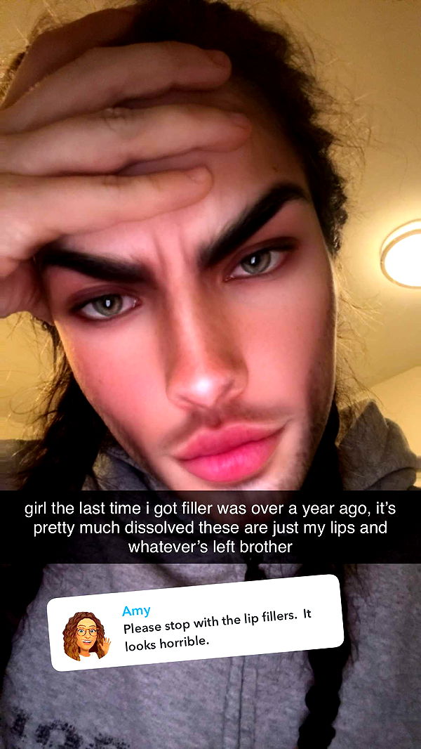 fionamaefit image ~ Altpins