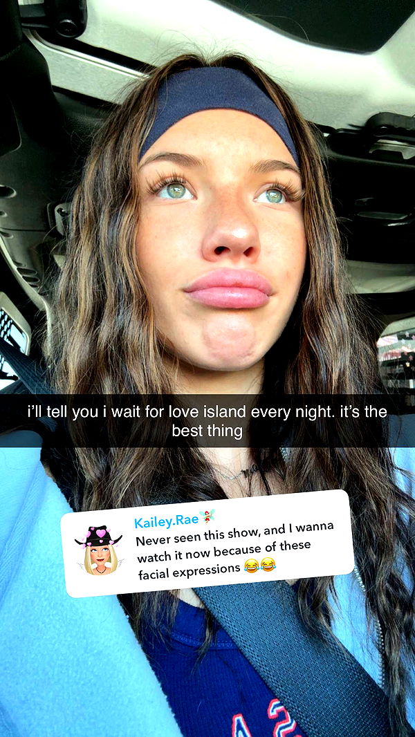 fionamaefit image ~ Altpins