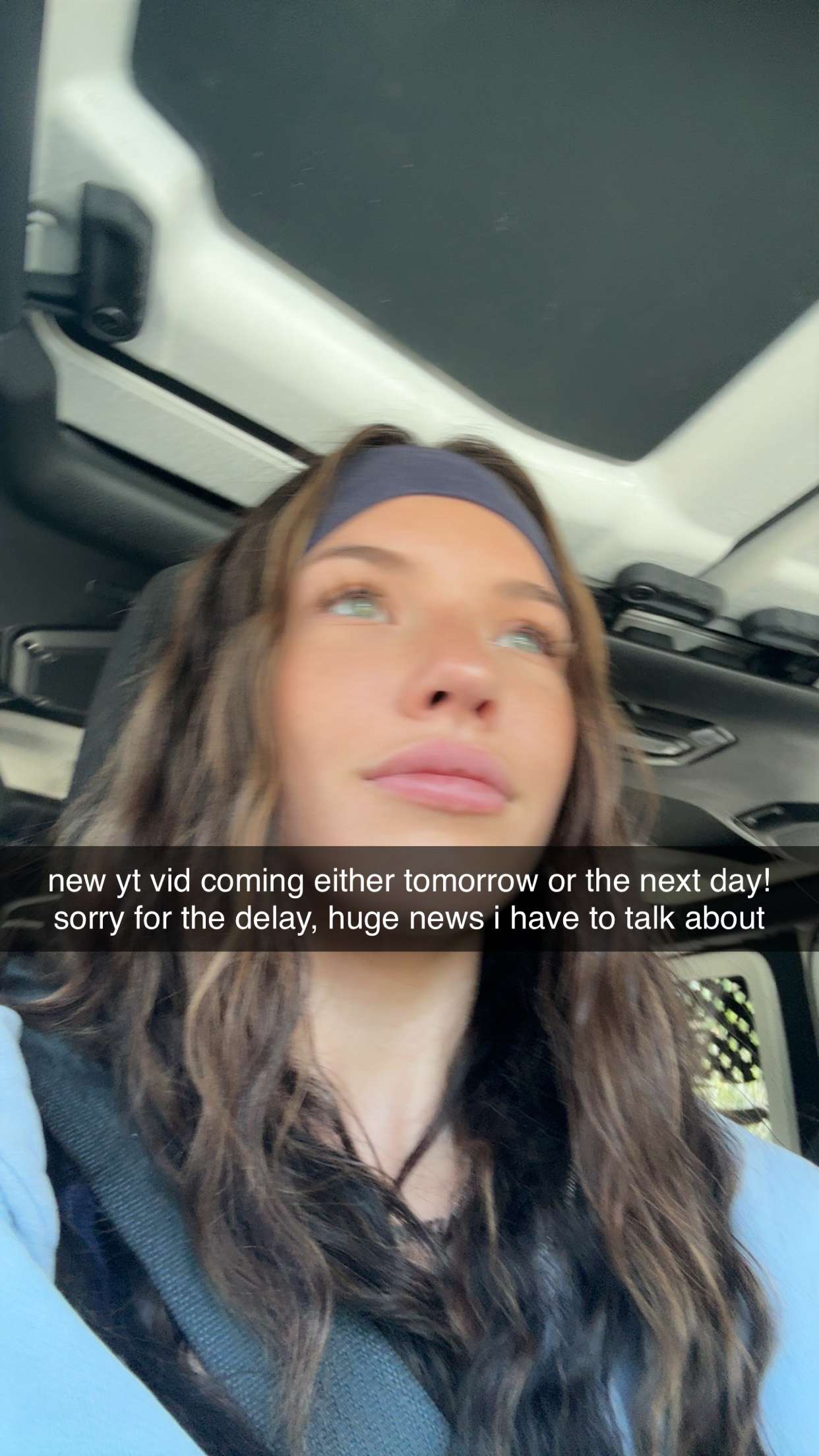 fionamaefit snapchat image archive image