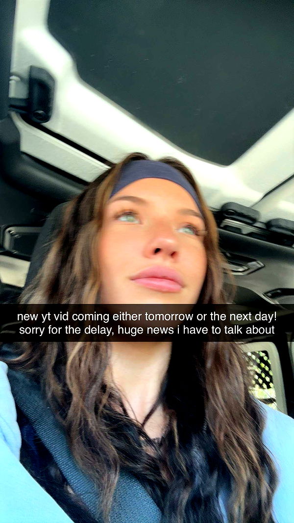 fionamaefit image ~ Altpins