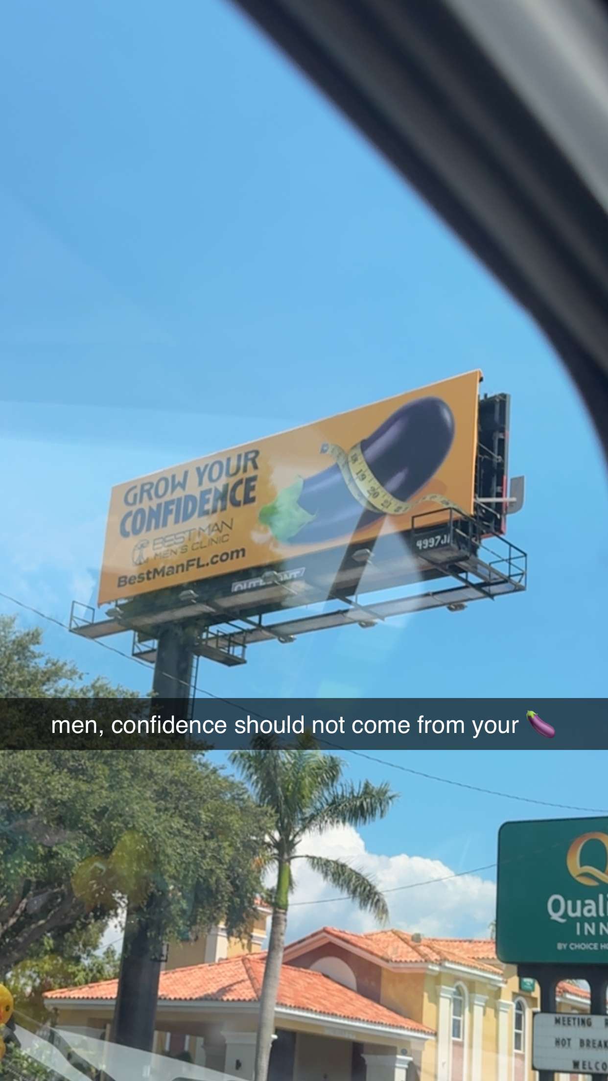 fionamaefit snapchat image archive image