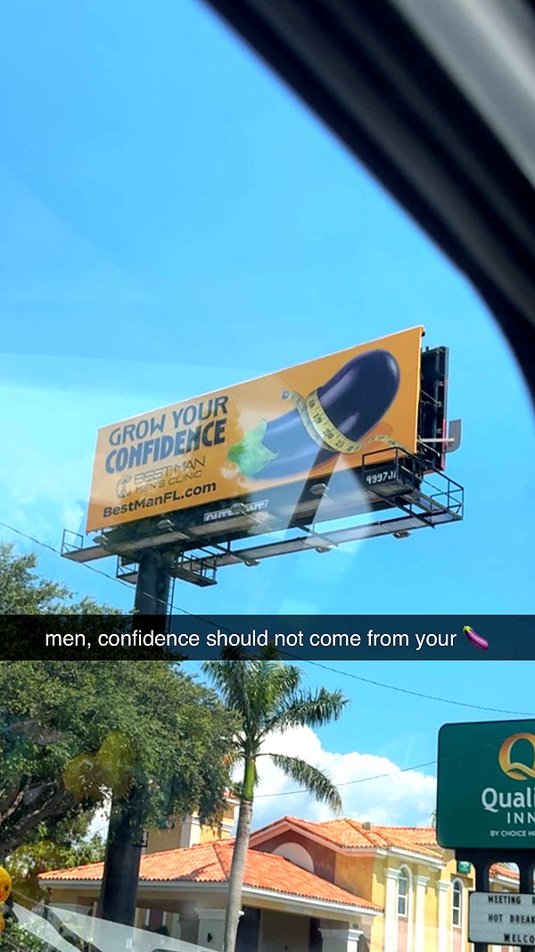 fionamaefit image ~ Altpins