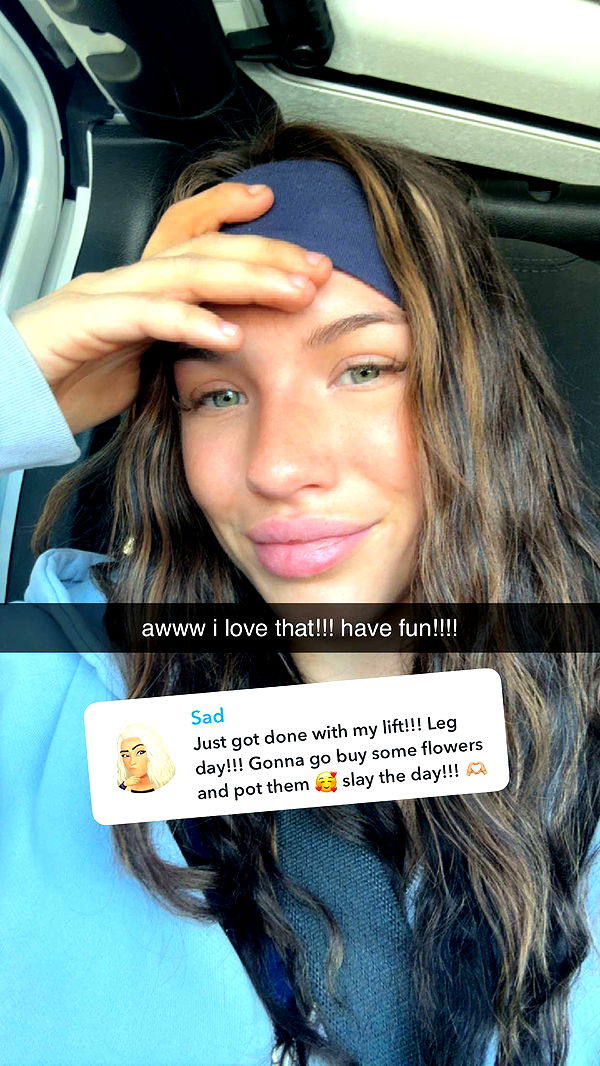 fionamaefit image ~ Altpins