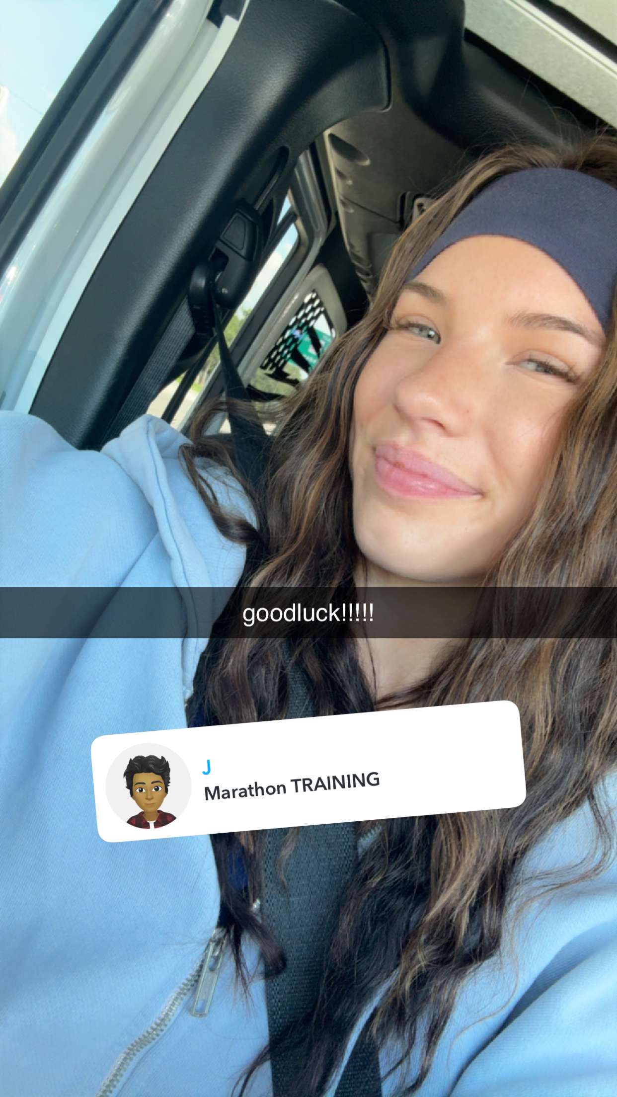 fionamaefit snapchat image archive image