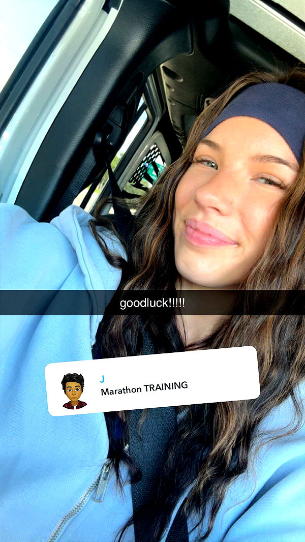 fionamaefit image ~ Altpins