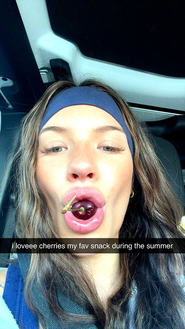 fionamaefit image ~ Altpins