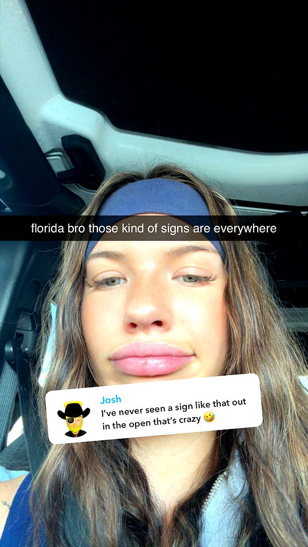 fionamaefit image ~ Altpins