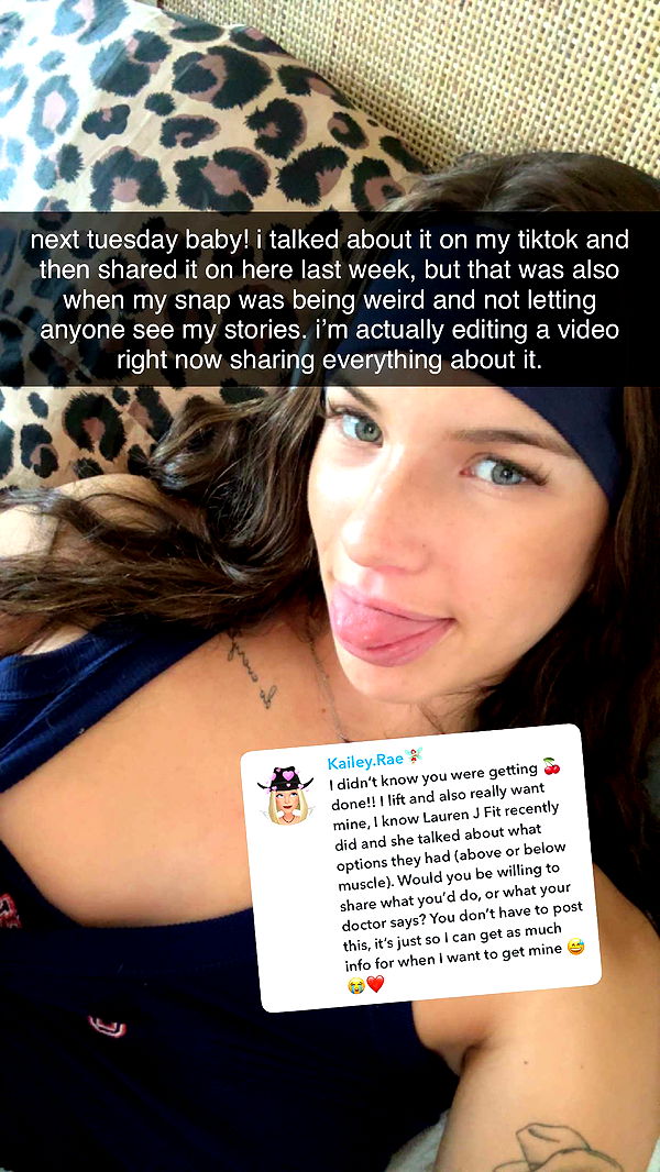 fionamaefit image ~ Altpins