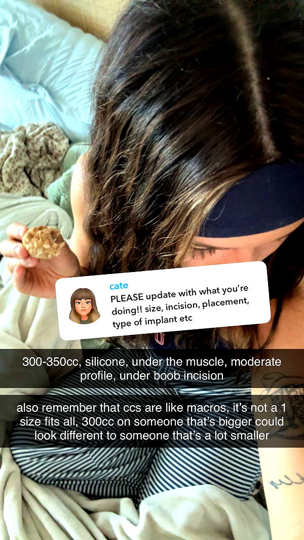 fionamaefit image ~ Altpins