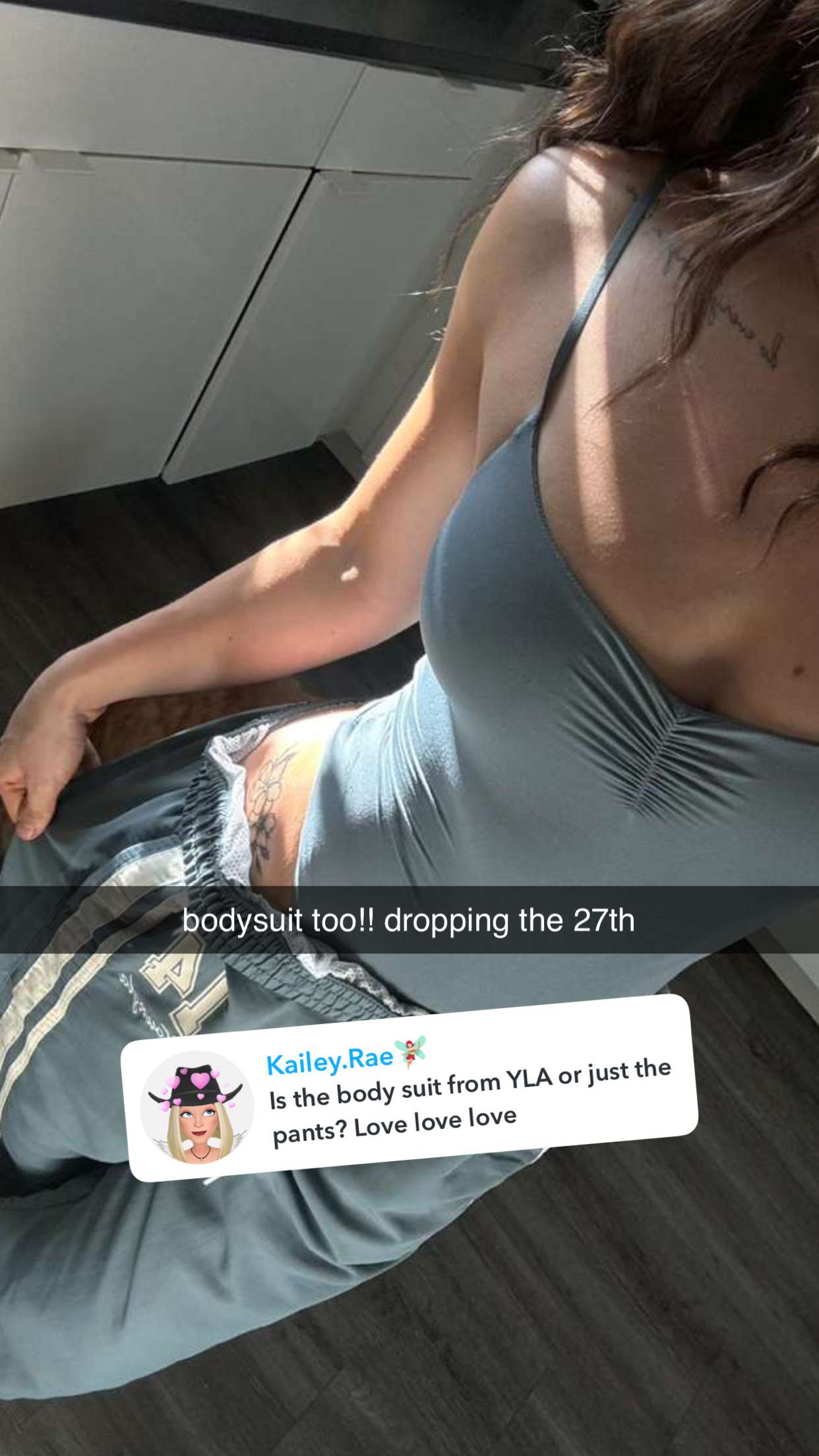 fionamaefit snapchat image archive image