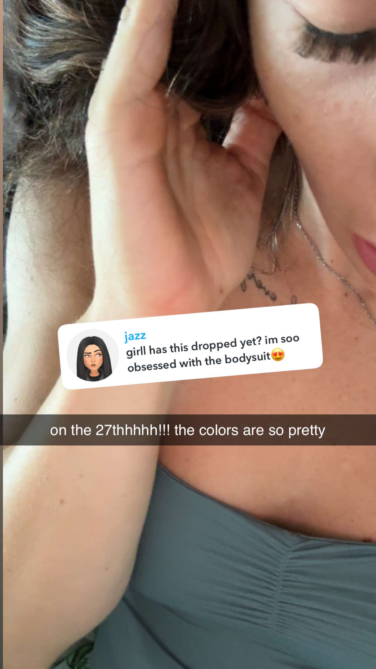 fionamaefit snapchat image archive image