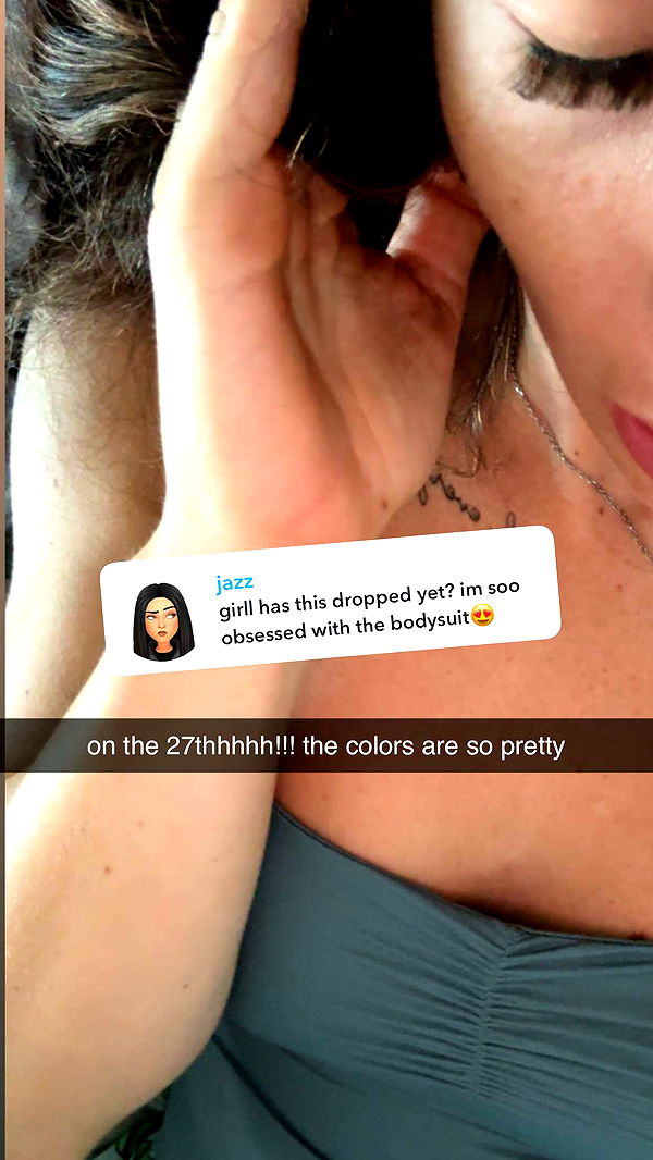 fionamaefit image ~ Altpins