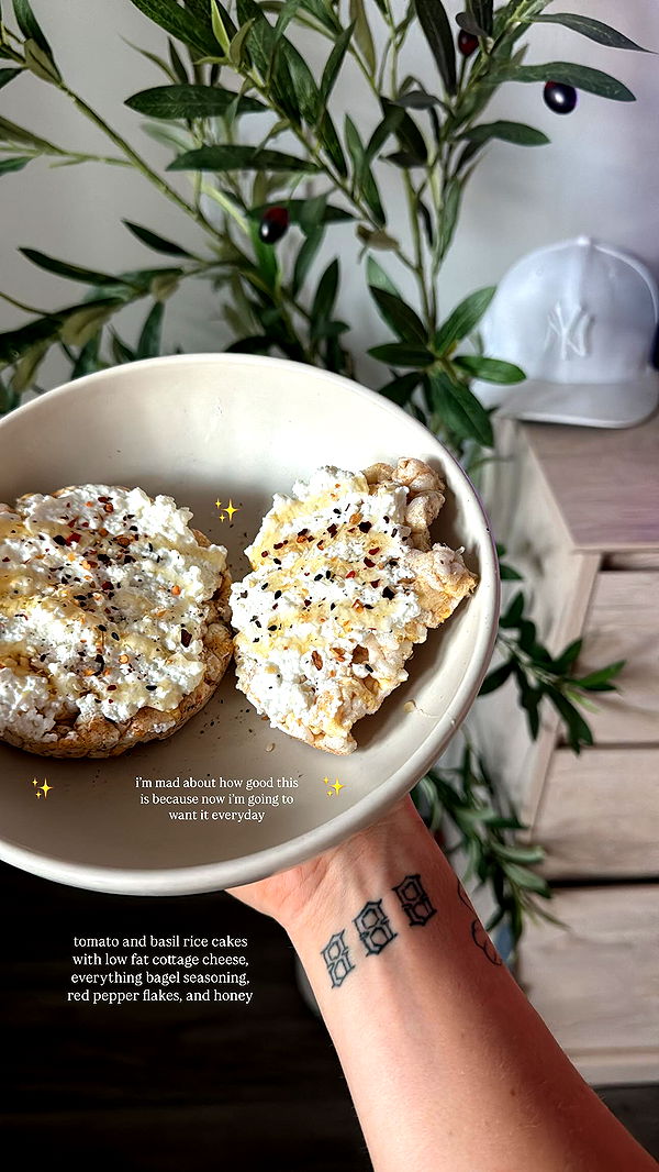 fionamaefit image ~ Altpins