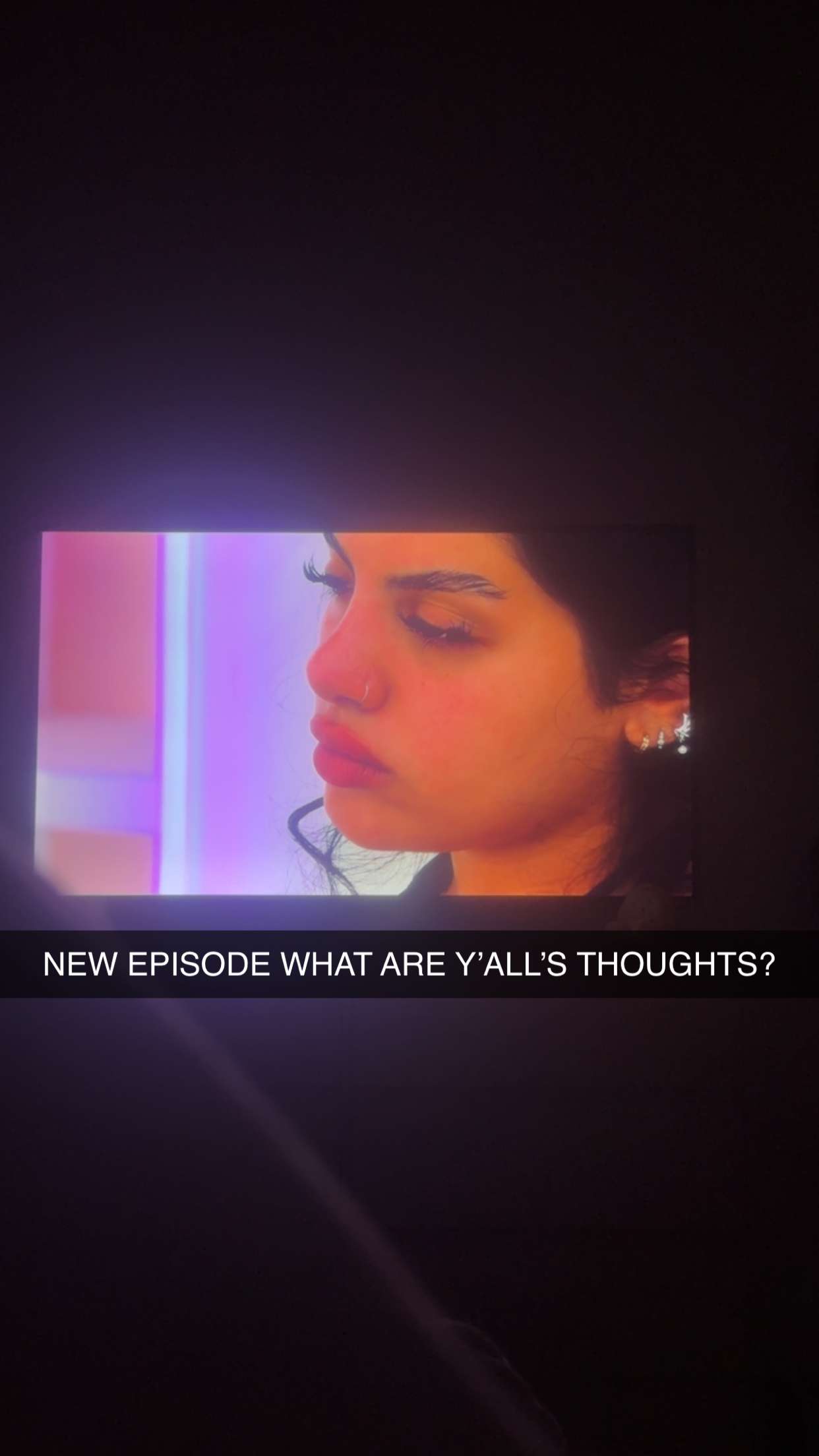 fionamaefit snapchat image archive image