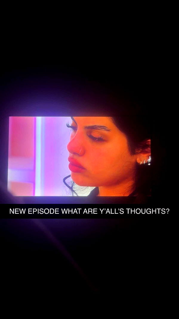 fionamaefit image ~ Altpins