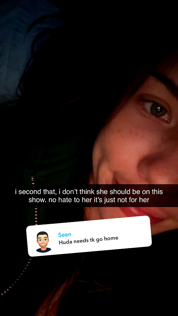 fionamaefit image ~ Altpins