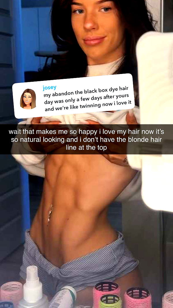 fionamaefit image ~ Altpins