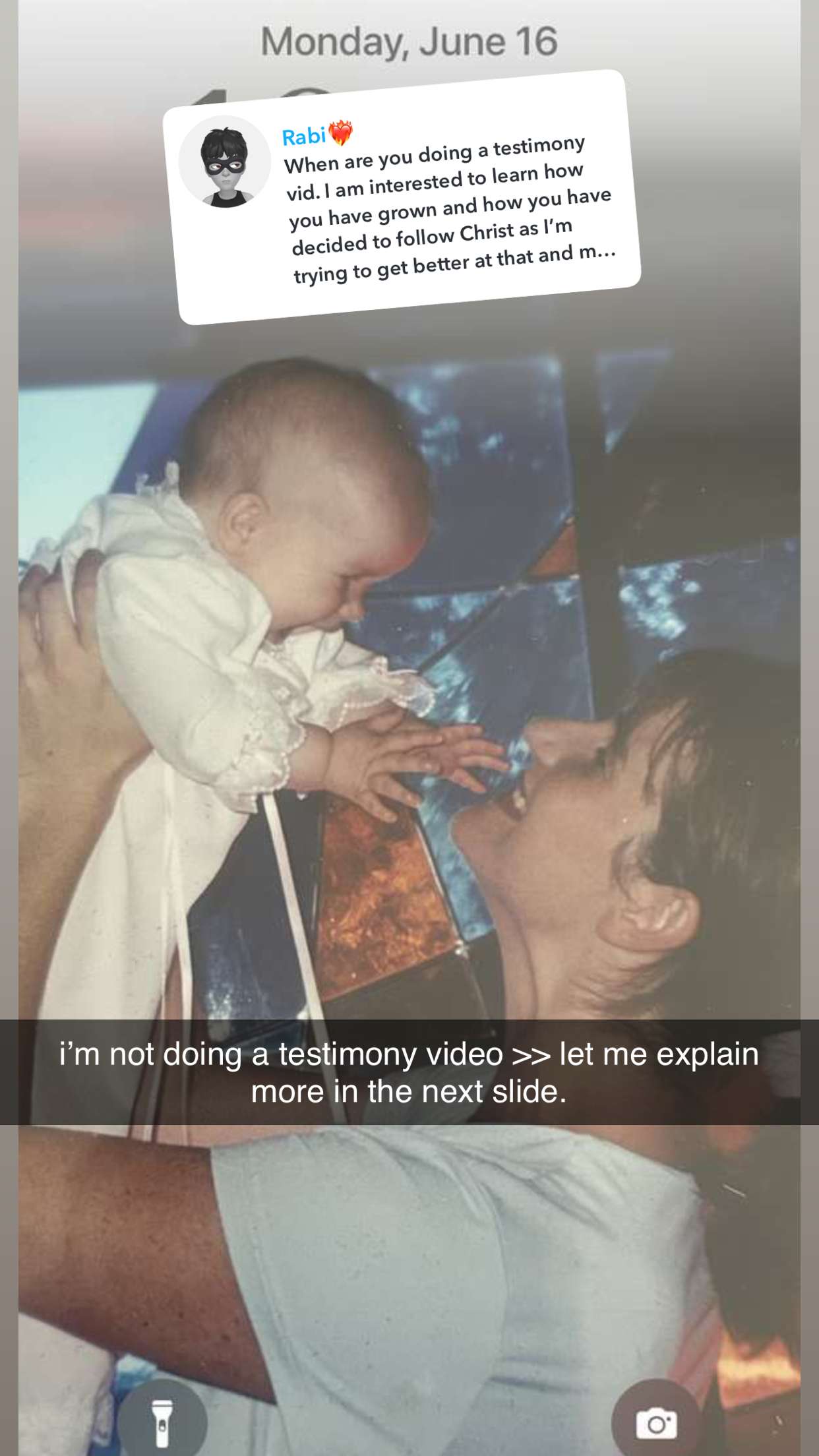 fionamaefit snapchat image archive image