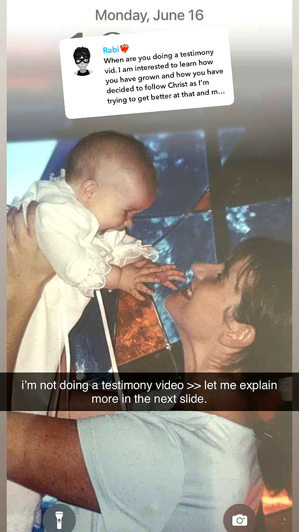 fionamaefit image ~ Altpins