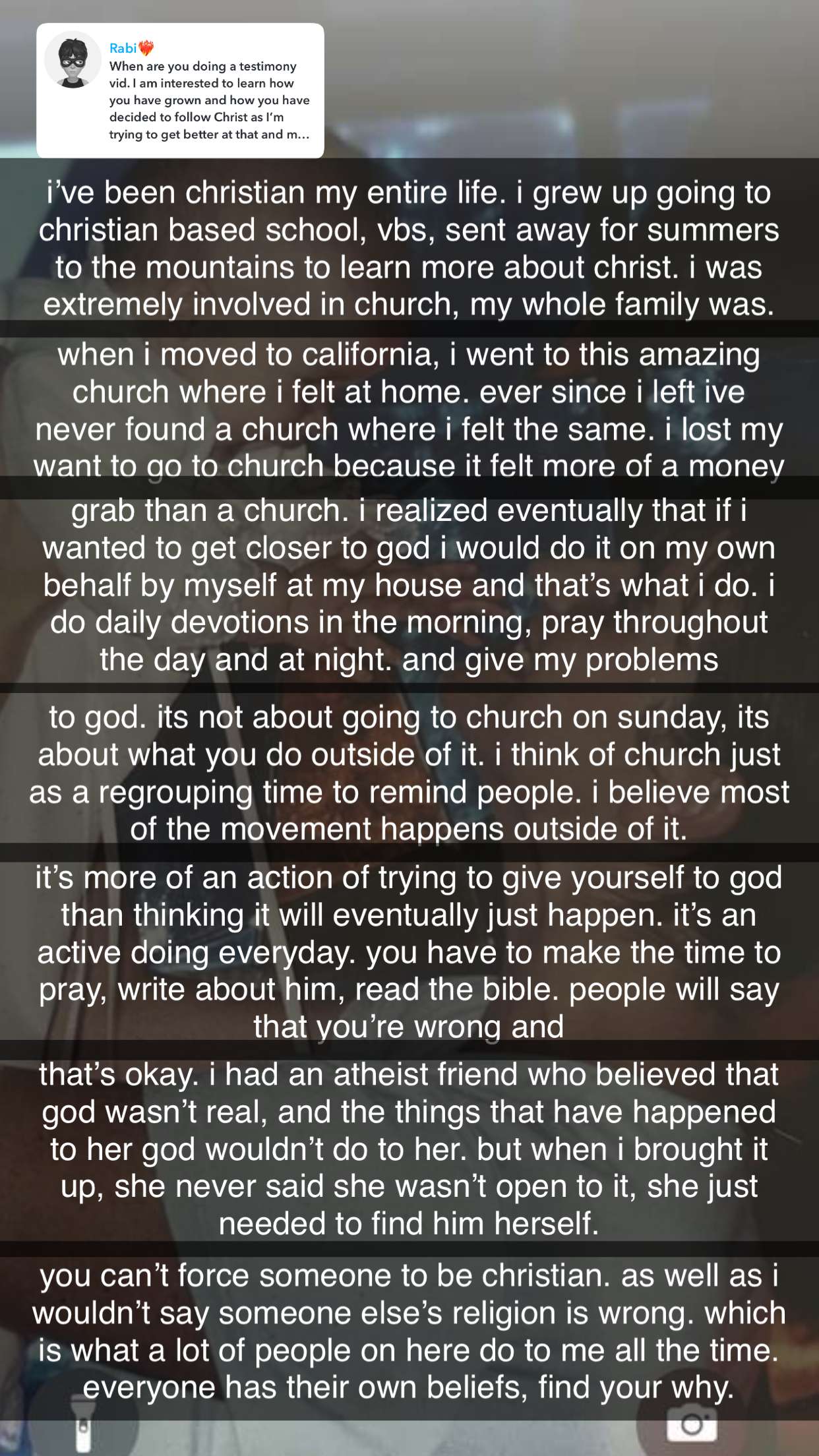 fionamaefit snapchat image archive image