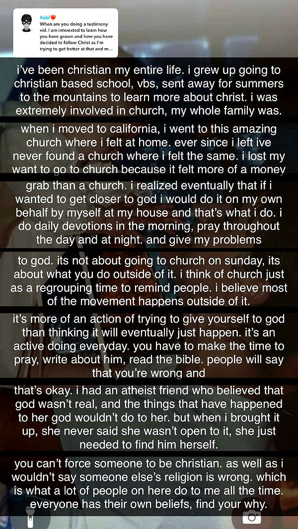 fionamaefit image ~ Altpins