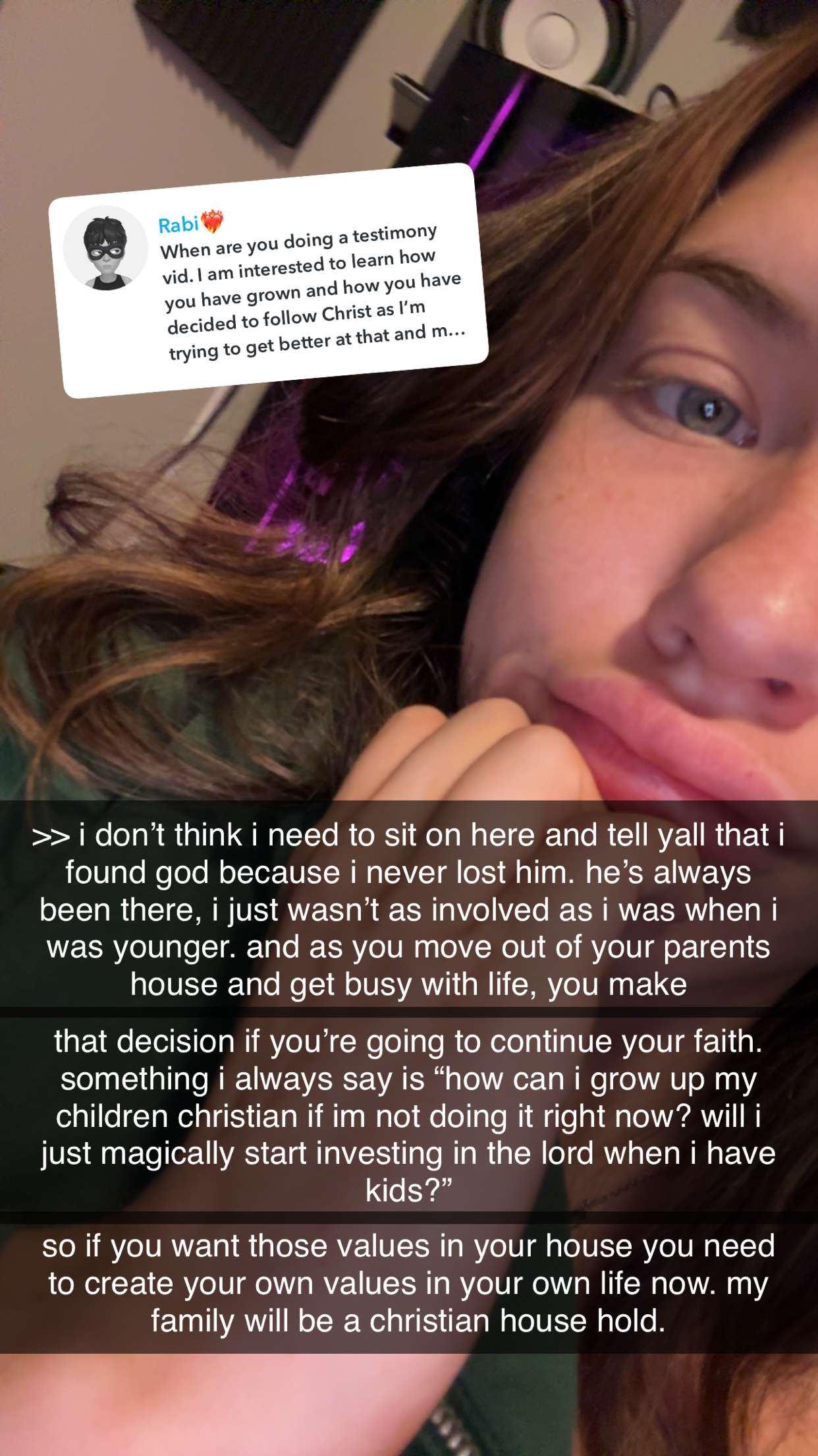 fionamaefit snapchat image archive image