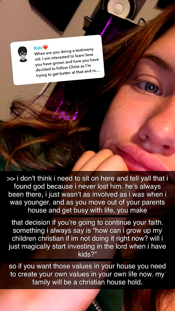 fionamaefit image ~ Altpins