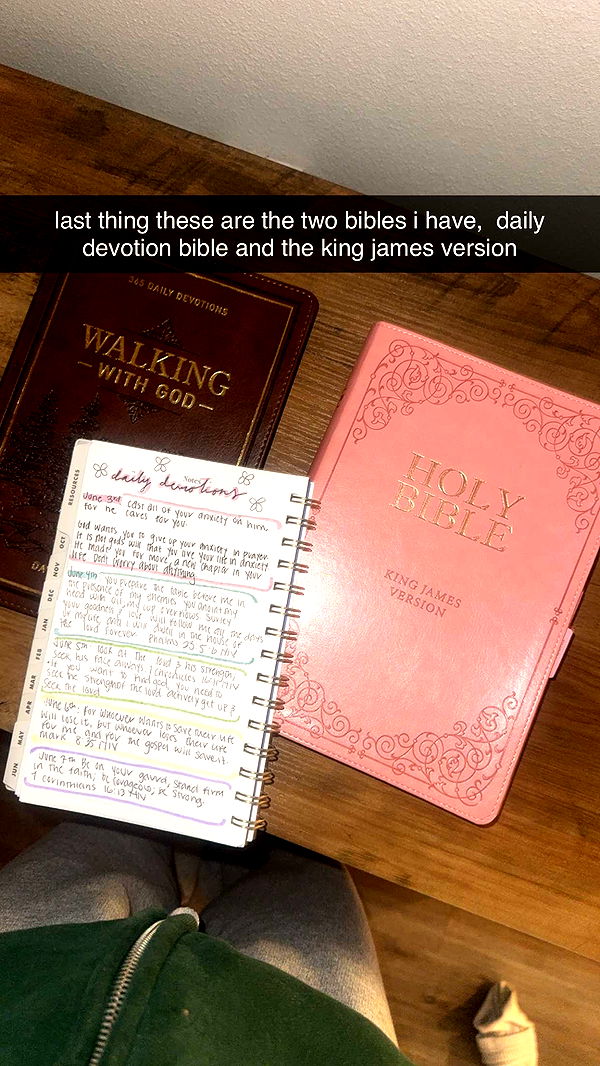 fionamaefit image ~ Altpins