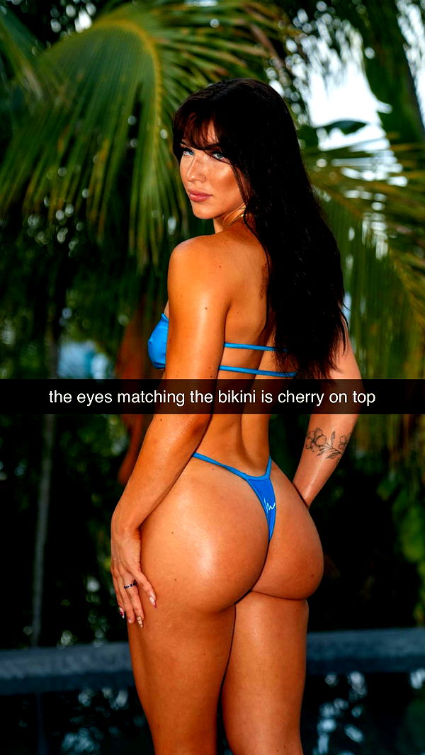 fionamaefit image ~ Altpins