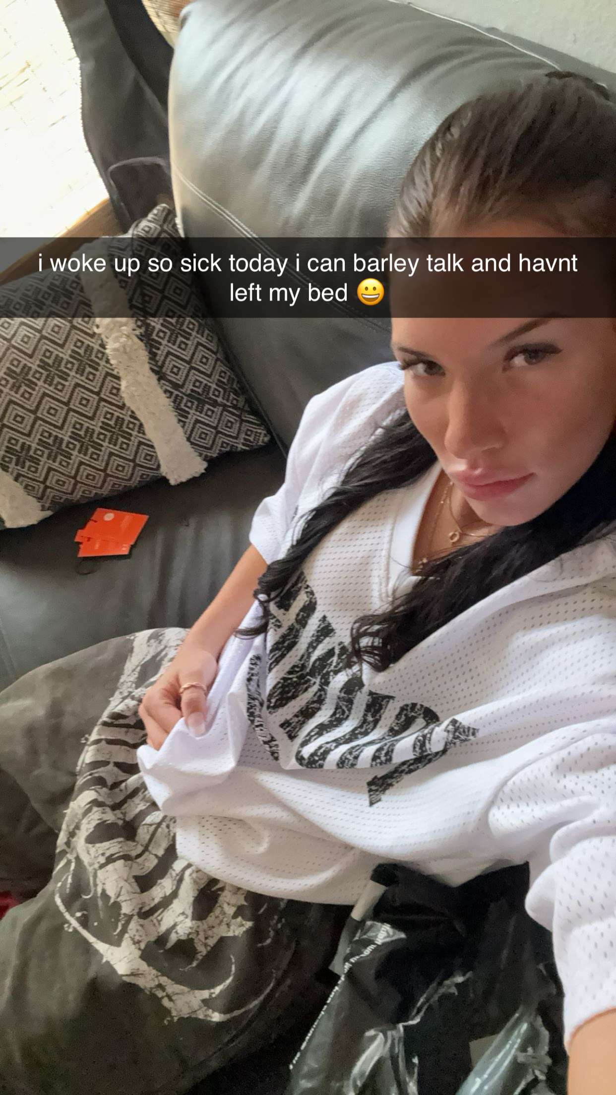 fionamaefit snapchat image archive image