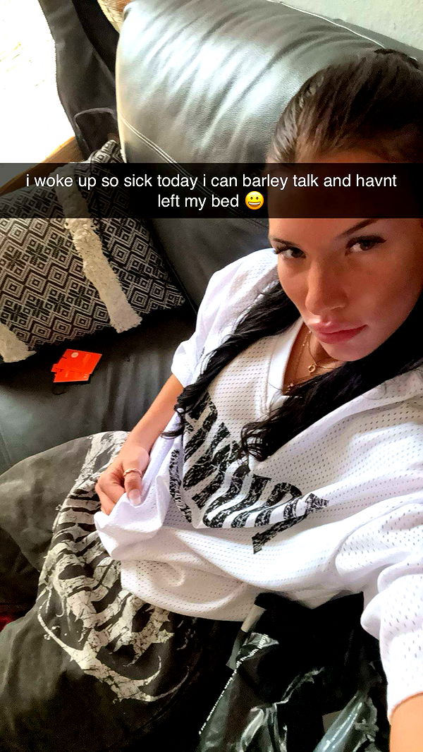 fionamaefit image ~ Altpins