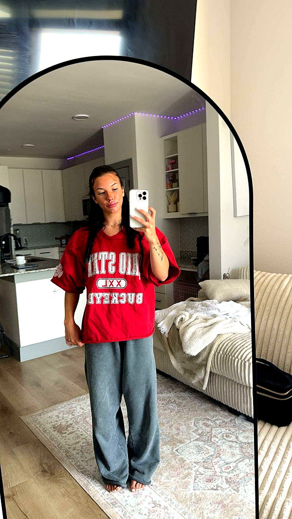 fionamaefit image ~ Altpins