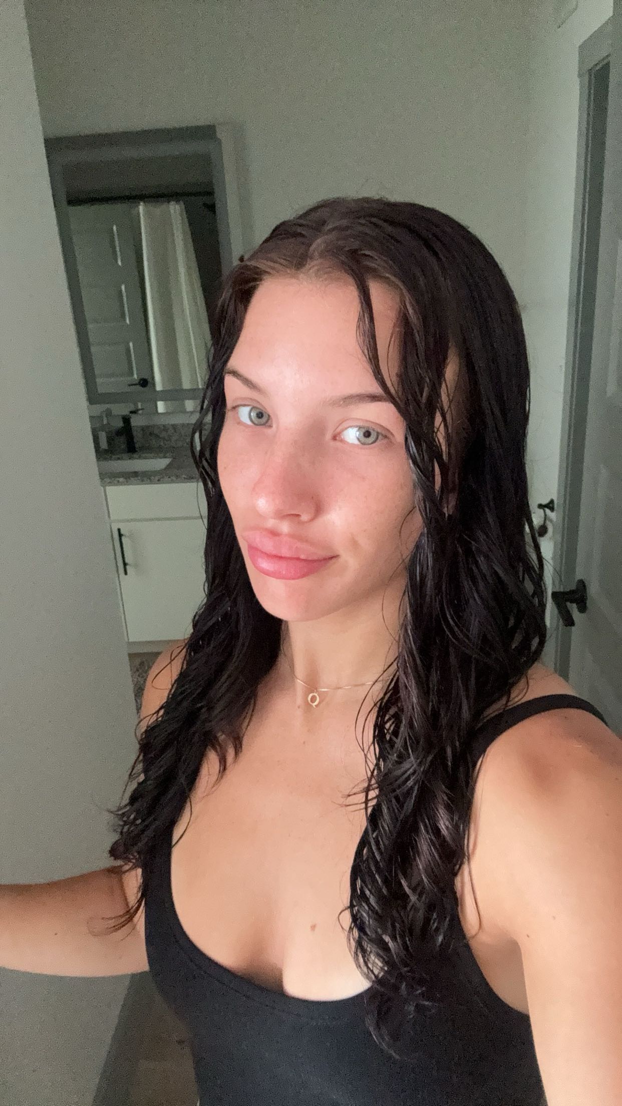 fionamaefit snapchat image archive image