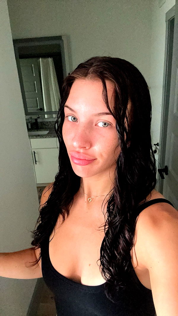 fionamaefit image ~ Altpins