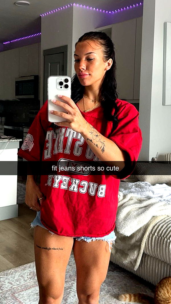 fionamaefit image ~ Altpins