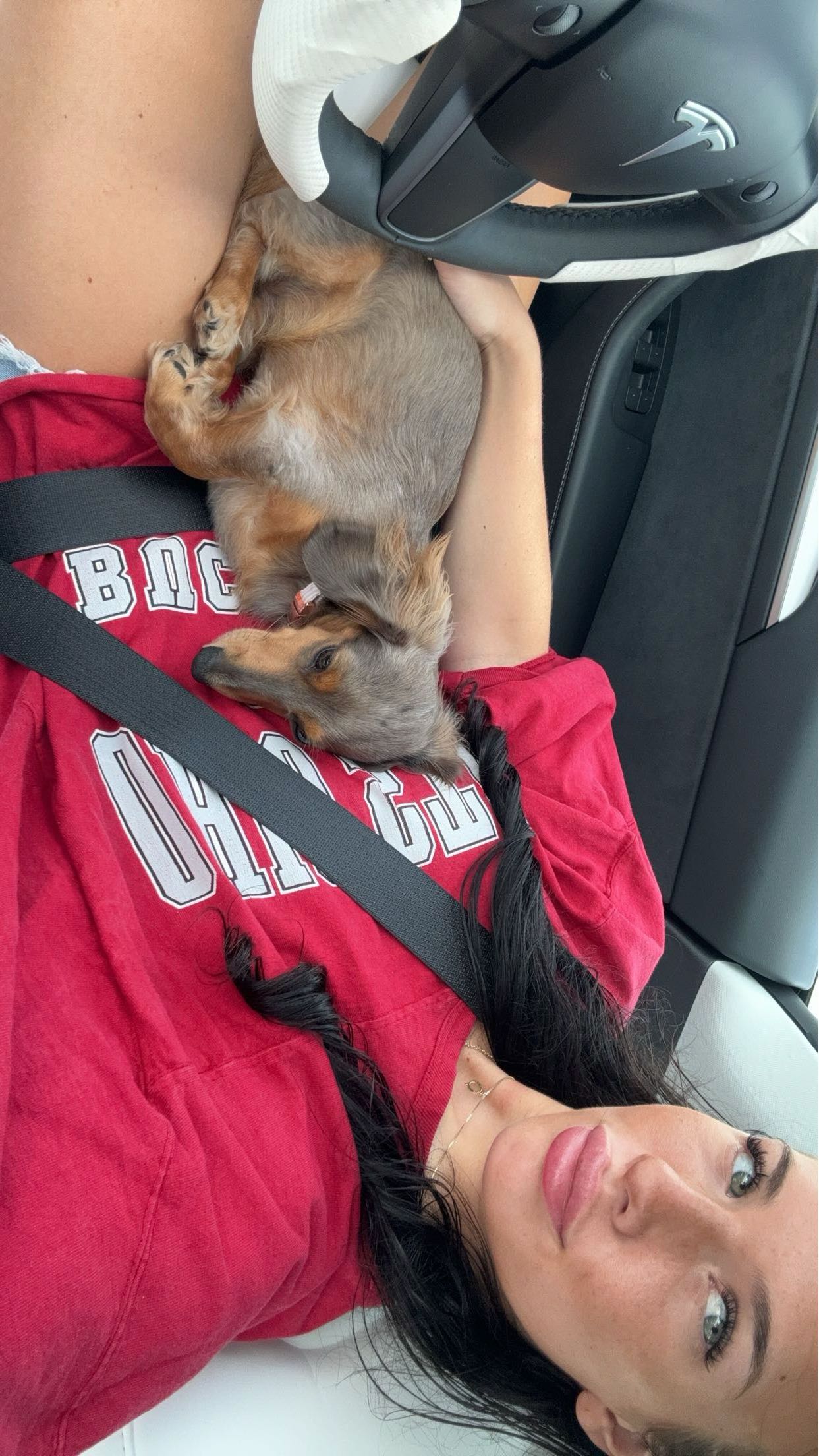 fionamaefit snapchat image archive image