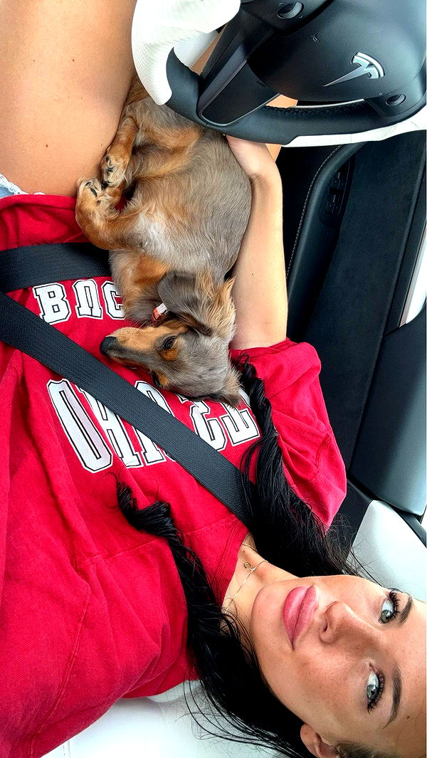 fionamaefit image ~ Altpins