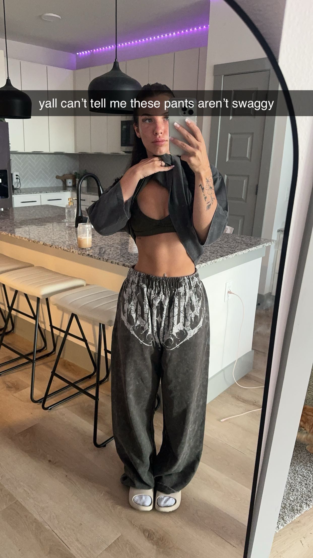 fionamaefit snapchat image archive image