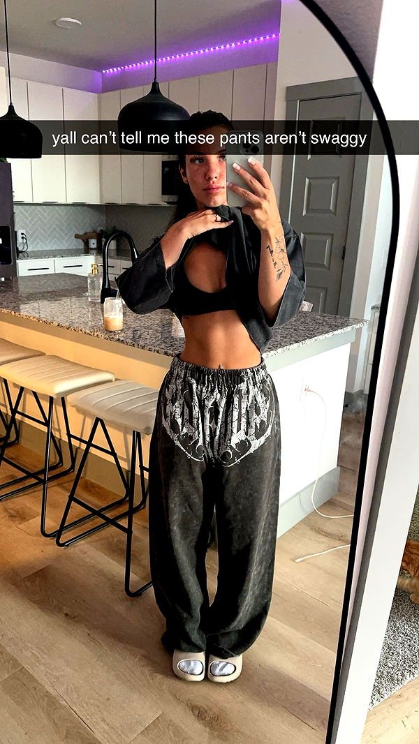 fionamaefit image ~ Altpins