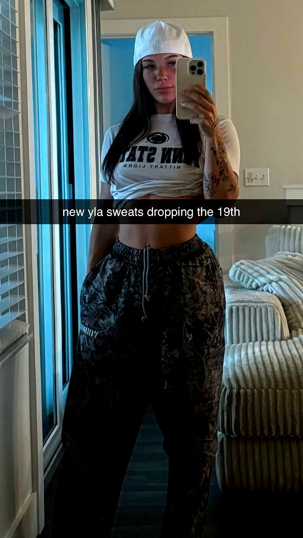 fionamaefit image ~ Altpins