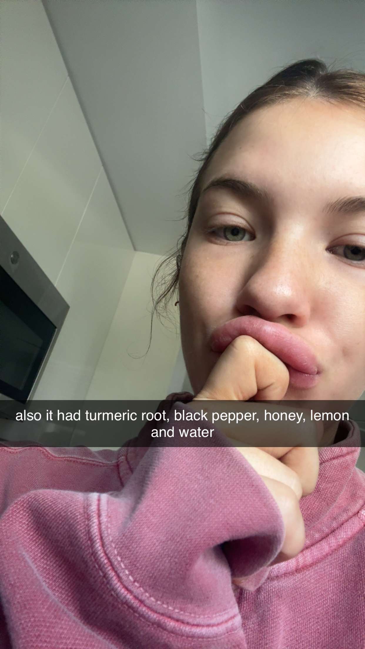 fionamaefit snapchat image archive image