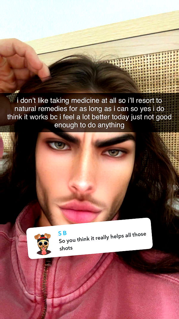 fionamaefit image ~ Altpins