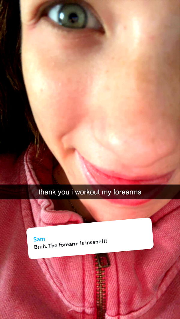 fionamaefit image ~ Altpins