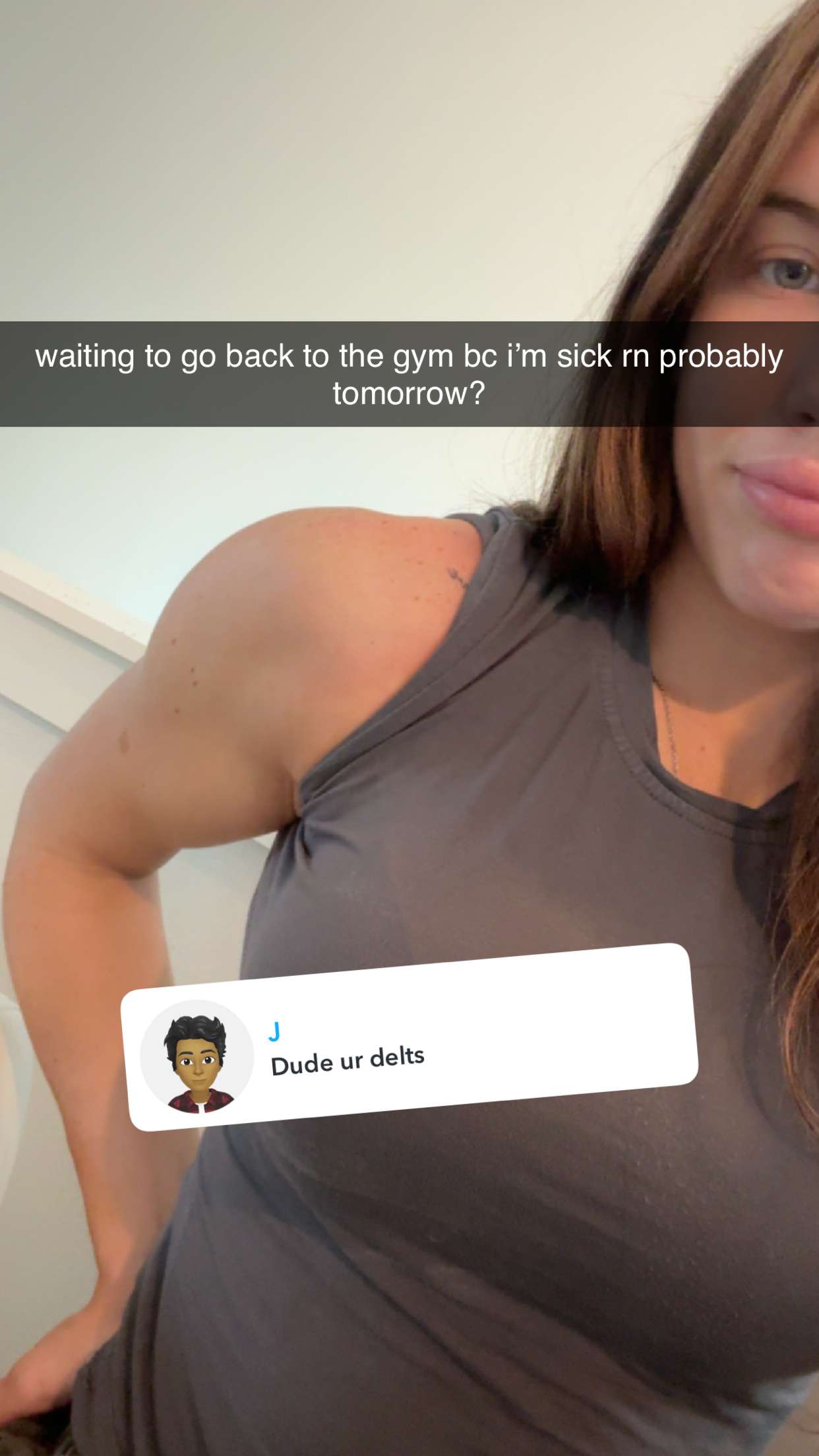 fionamaefit snapchat image archive image