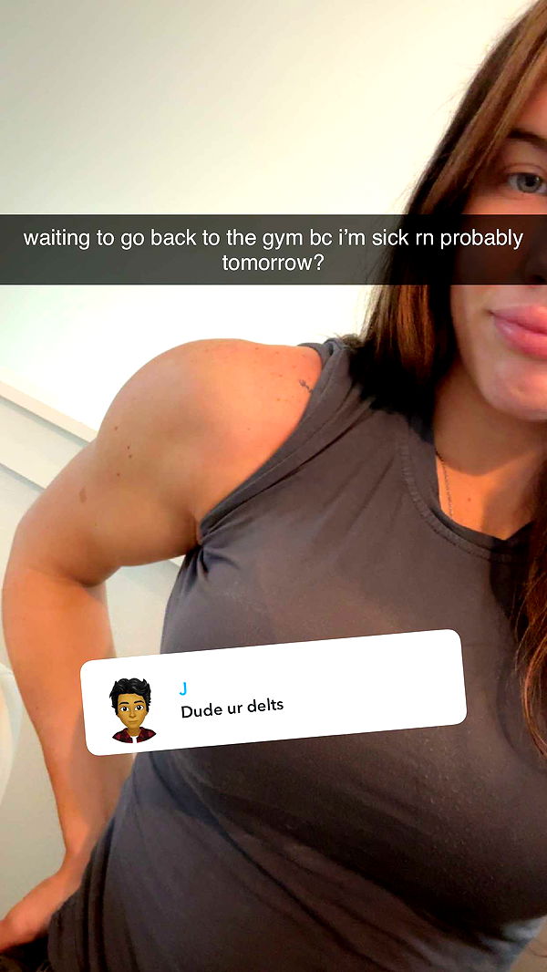 fionamaefit image ~ Altpins