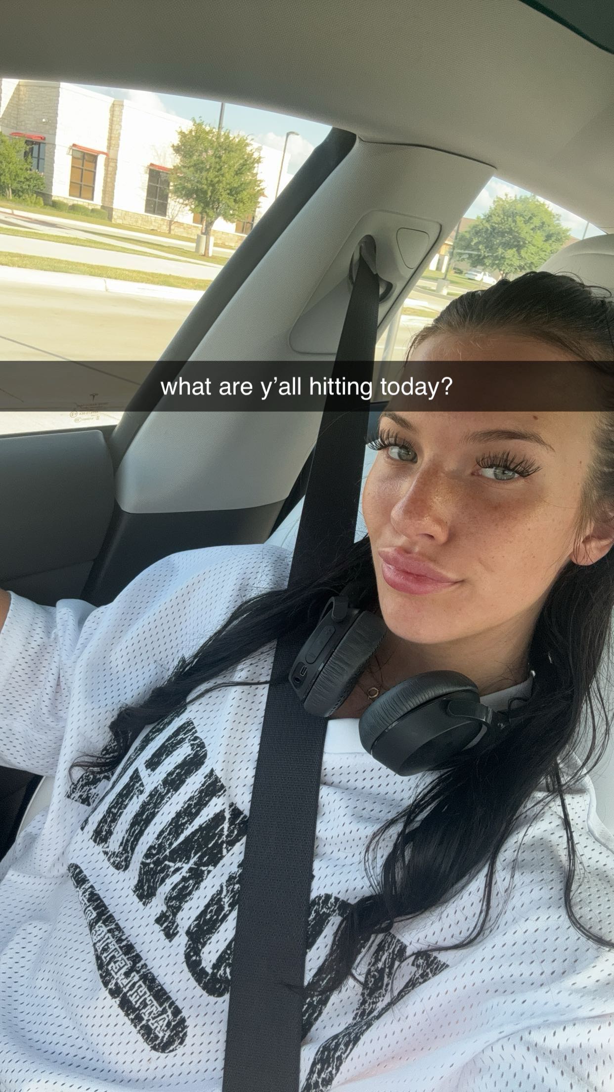 fionamaefit snapchat image archive image