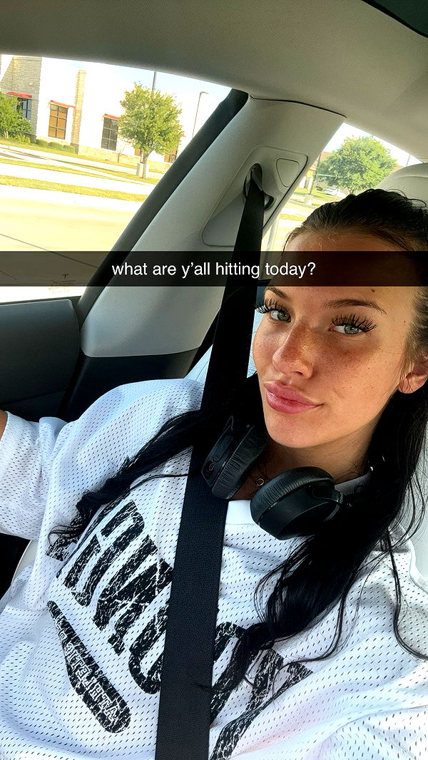 fionamaefit image ~ Altpins